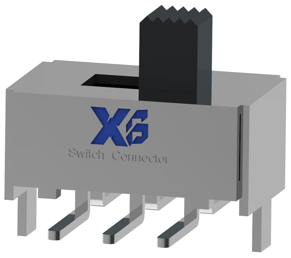 XB-SS-22-F72-X